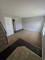 featured image of 1431 Charlestown Dr