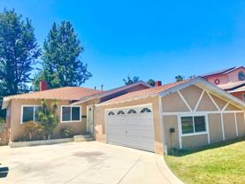 21147 Denker Ave - Photo 1 of 1