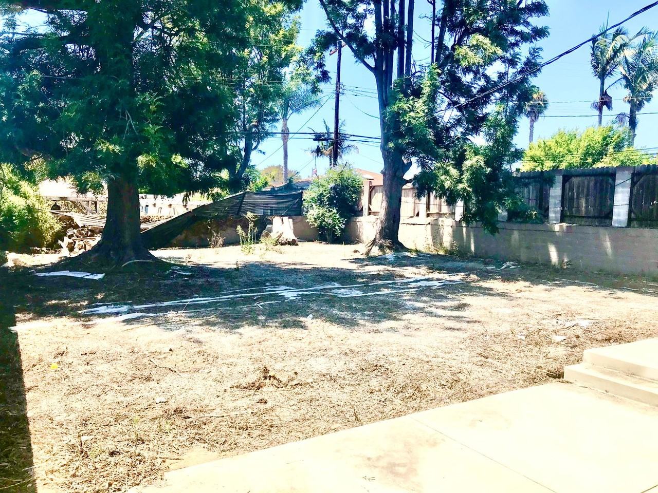 21147 Denker Ave - Photo 6 of 15