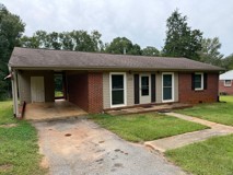123 Donellie Ln - Photo 1 of 1