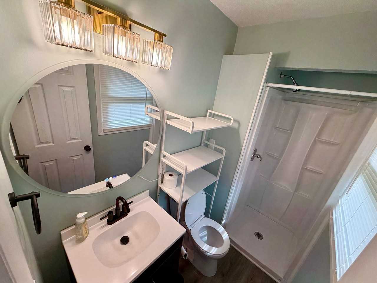 123 Donellie Ln - Photo 4 of 21