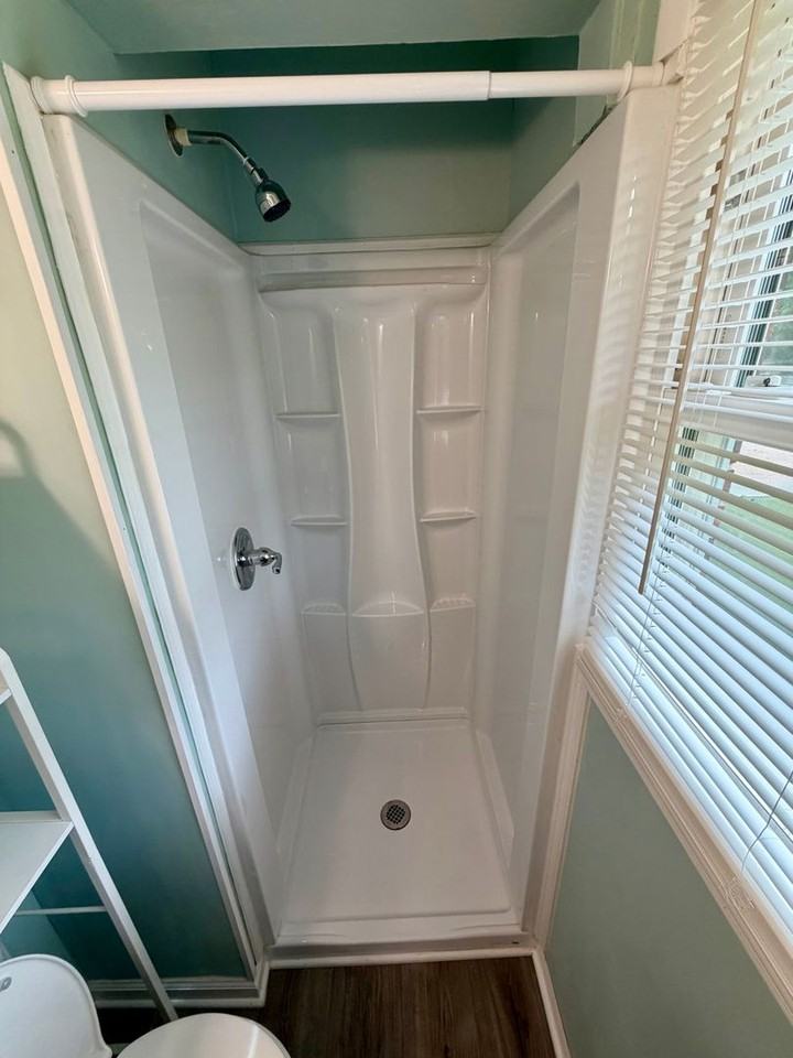 123 Donellie Ln - Photo 5 of 21