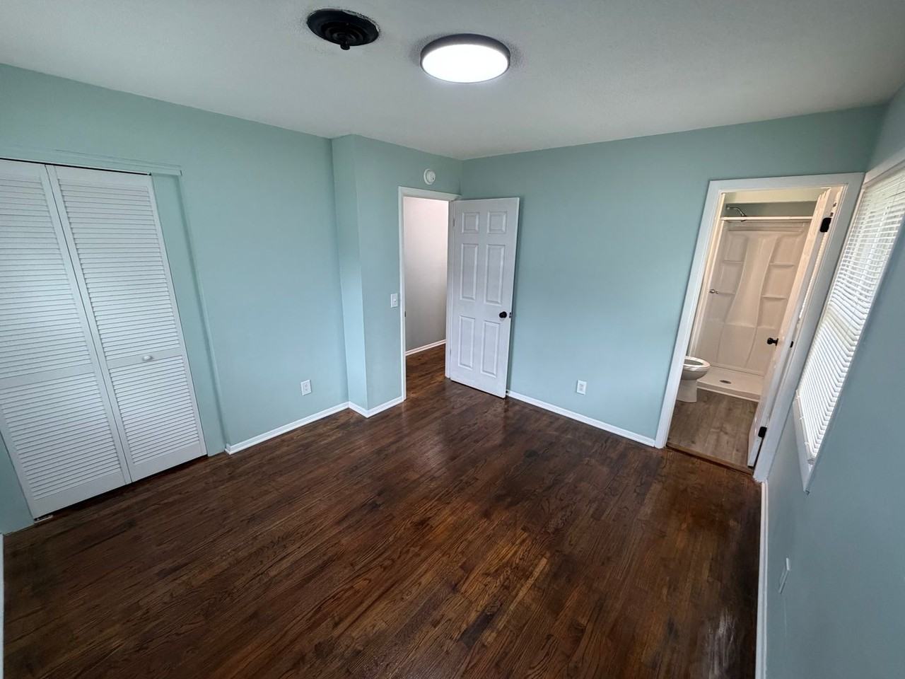 123 Donellie Ln - Photo 6 of 21