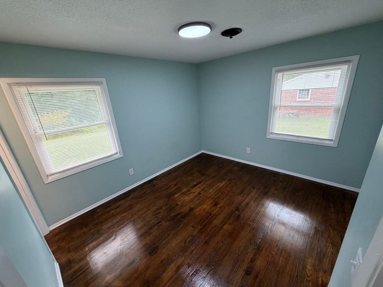 123 Donellie Ln - Photo 7 of 21