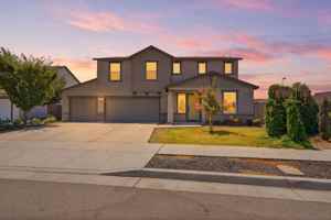 featured image of 101 E Sedona Ave