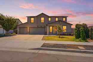 101 E Sedona Ave - Photo 1 of 1