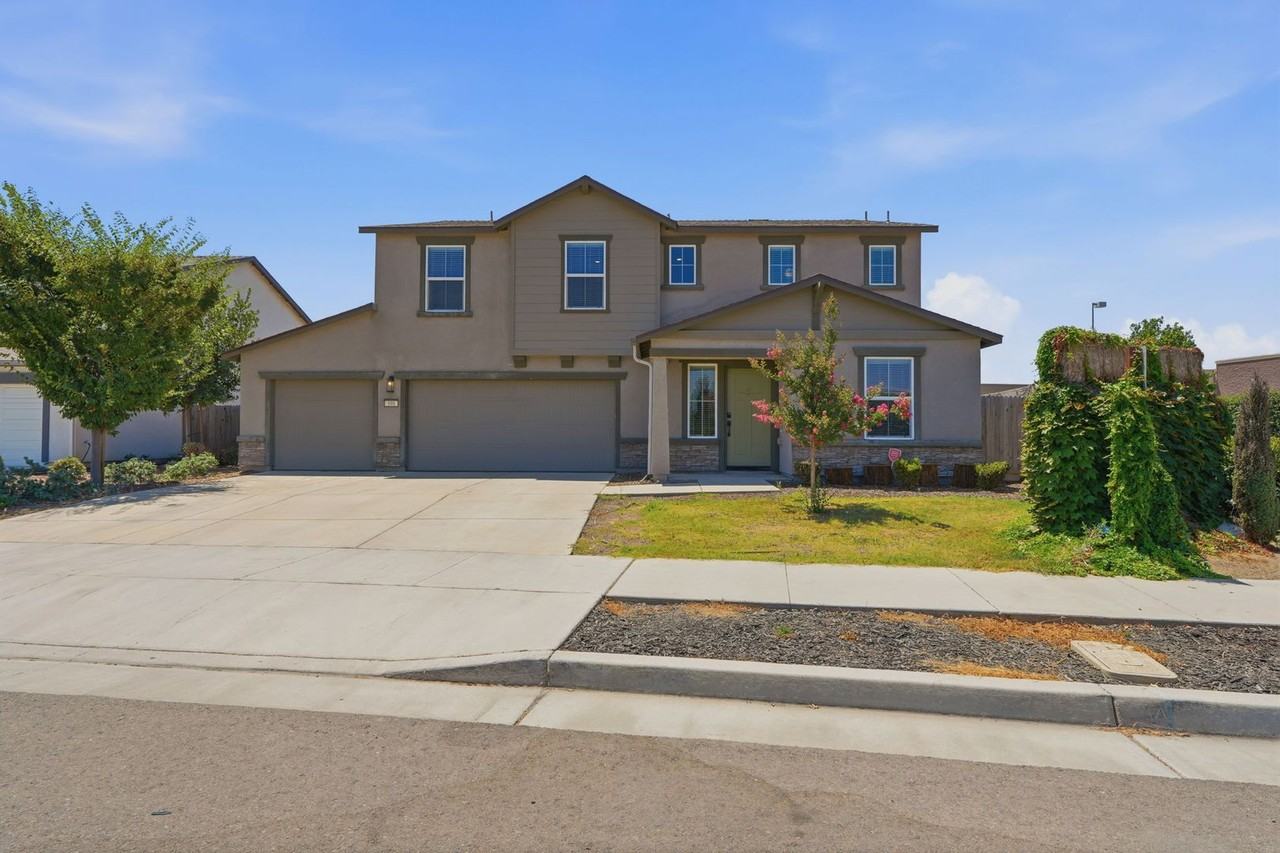 101 E Sedona Ave - Photo 2 of 41