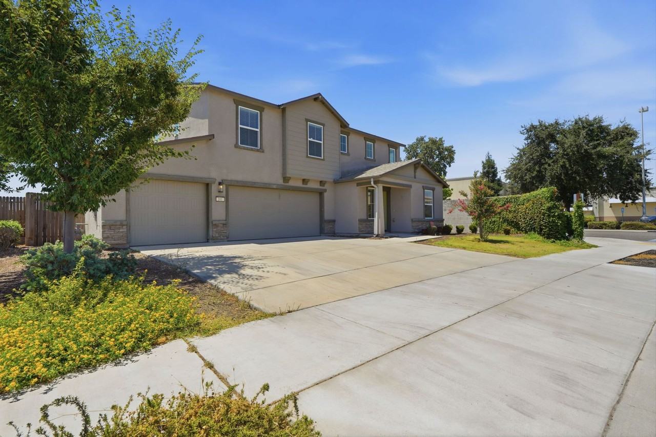 101 E Sedona Ave - Photo 3 of 41