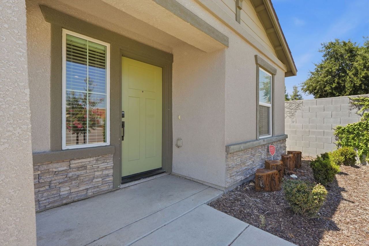 101 E Sedona Ave - Photo 5 of 41