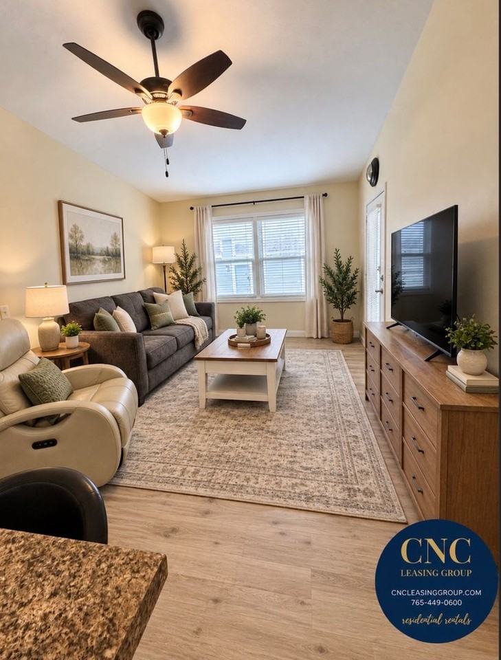 807 S 18th St - Photo 4 of 16