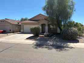 3175 W Silver Creek Dr - Photo 1 of 1