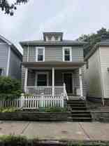 447 Stanley Ave - Photo 1 of 1