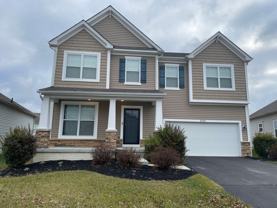6090 Jadkins Way - Photo 1 of 1