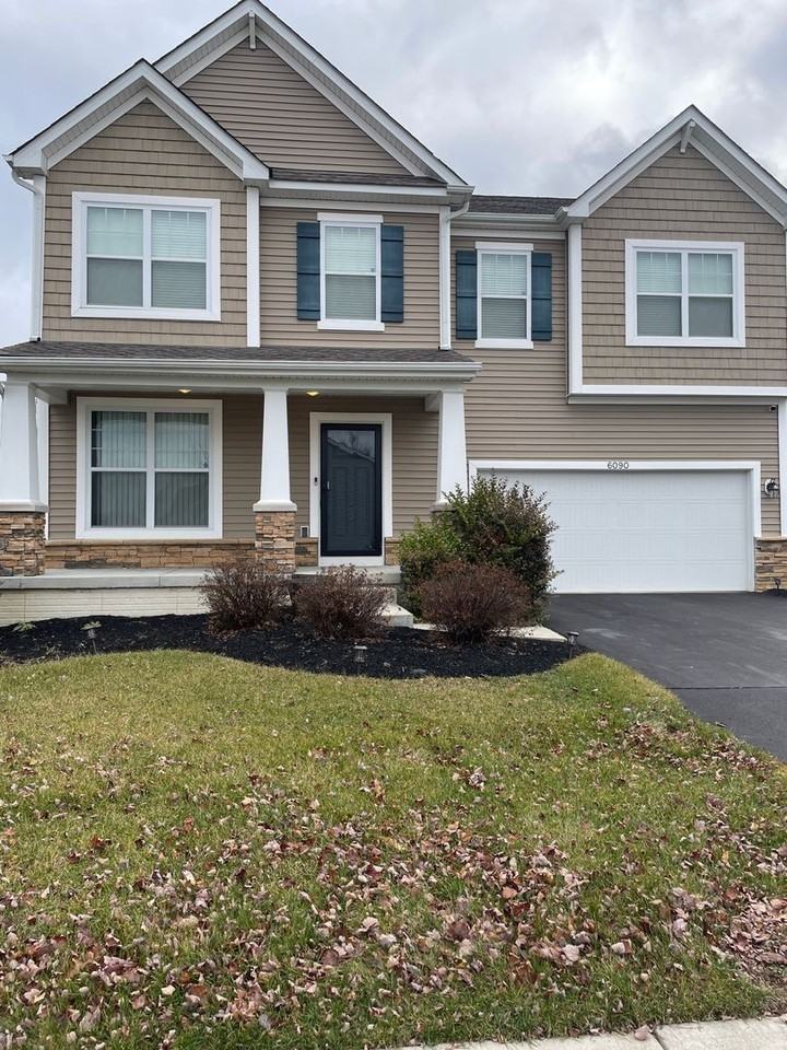 6090 Jadkins Way - Photo 2 of 30