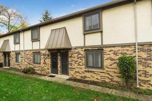 3242 Summerdale Ln - Photo 1 of 1