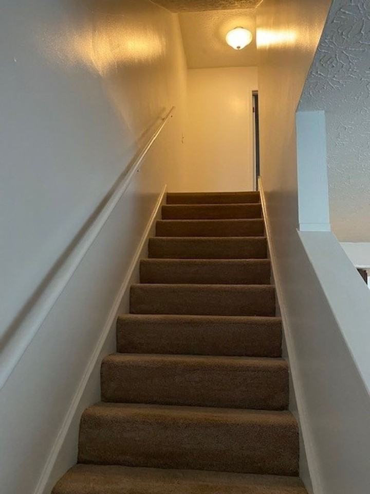 3242 Summerdale Ln - Photo 6 of 12