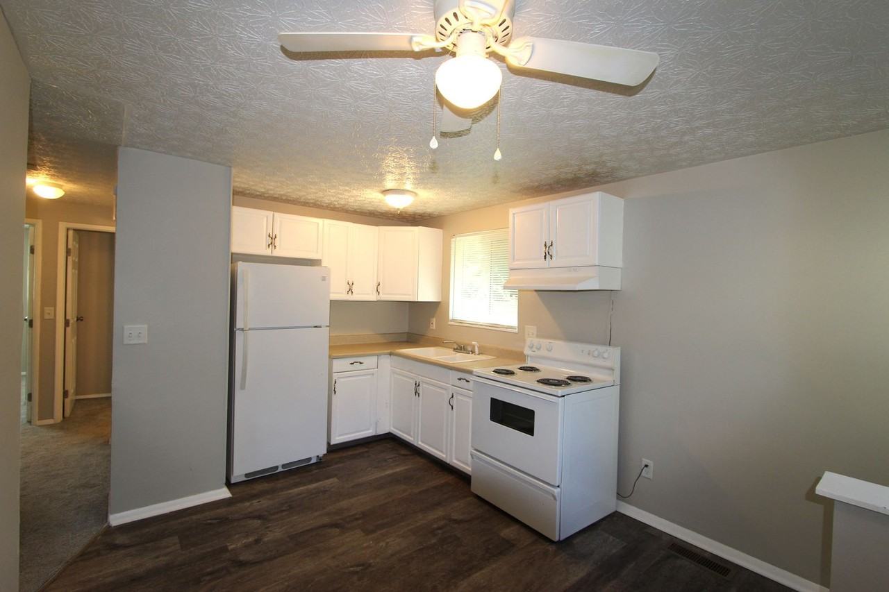 3411 Clarkston Ave - Photo 5 of 19