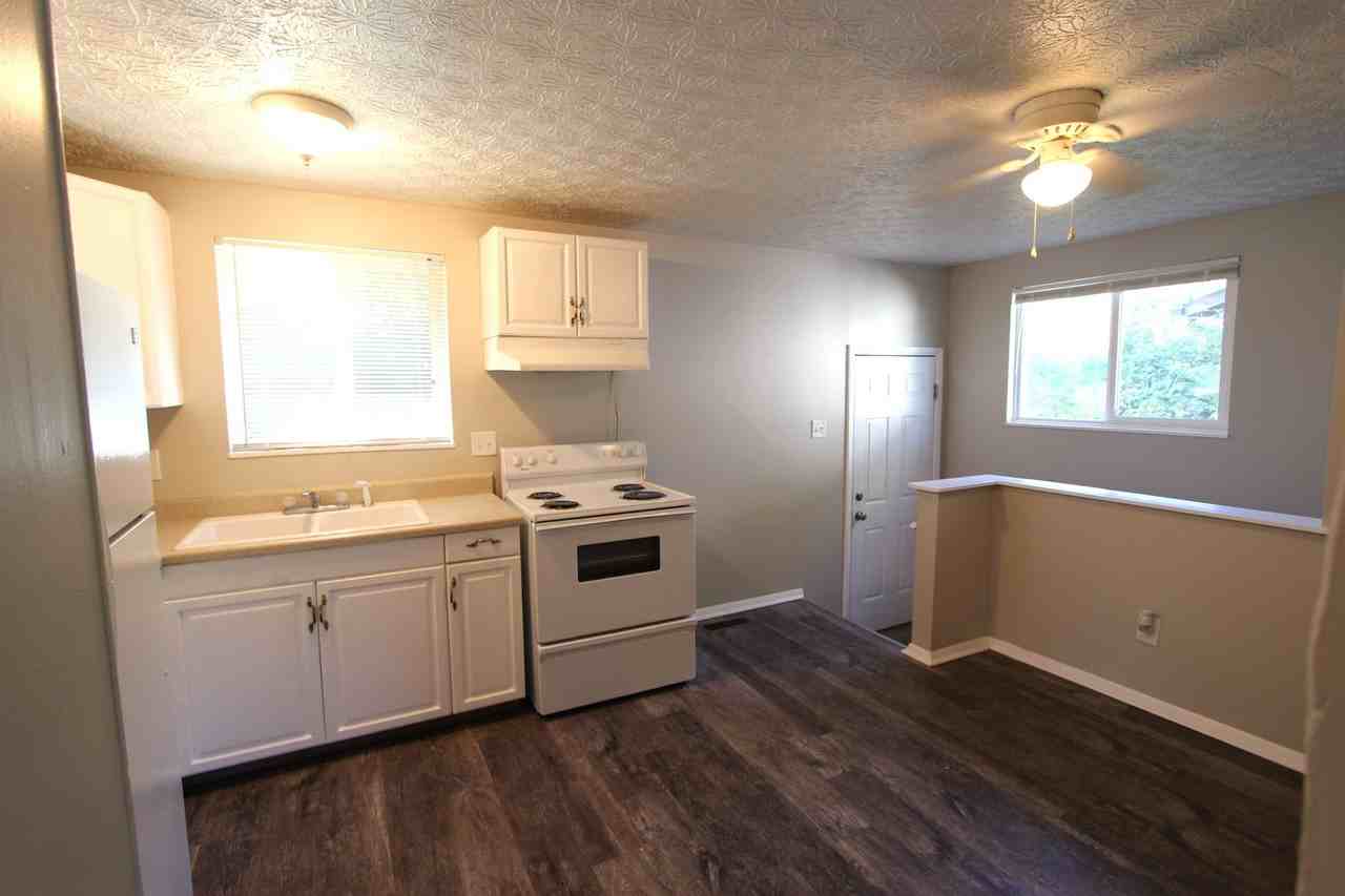 3411 Clarkston Ave - Photo 6 of 19
