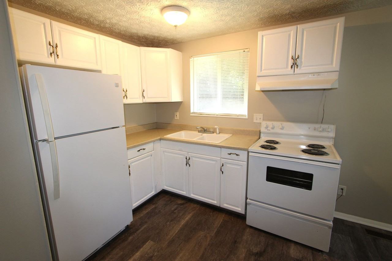 3411 Clarkston Ave - Photo 7 of 19