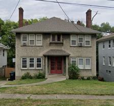 2046 Highland Ave - Photo 1 of 1