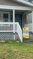 featured image of 1373/1375 E 18th Ave