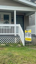 1373/1375 E 18th Ave - Photo 1 of 1