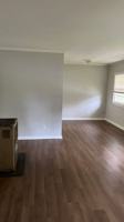 featured image of 1701 Queens Rd