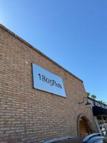 1805 Flats - Photo 1 of 1