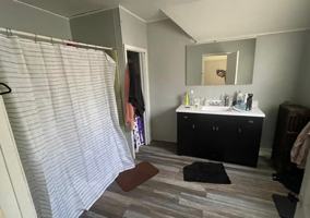 featured image of 1631 Johnson St