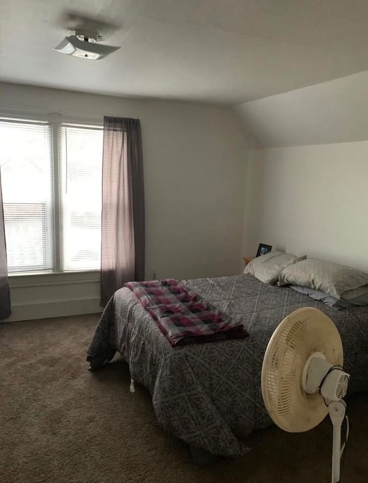 1631 Johnson St - Photo 2 of 13