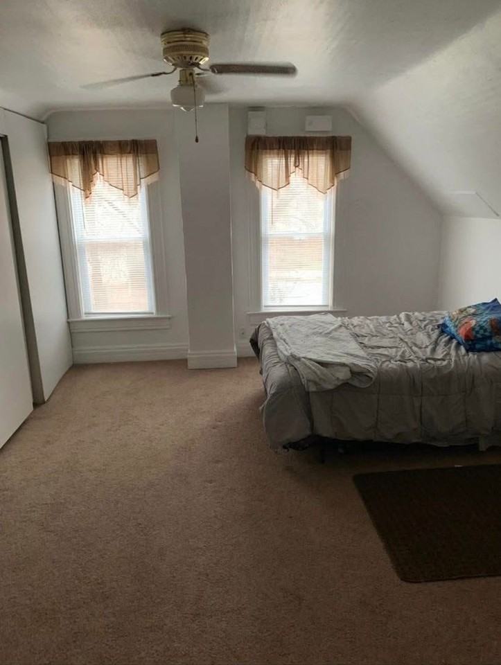 1631 Johnson St - Photo 3 of 13