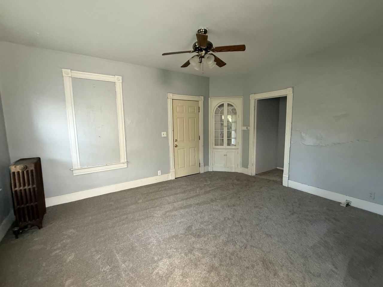 1631 Johnson St - Photo 7 of 13