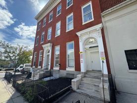 2102 Maryland Ave ##1r - Photo 1 of 1