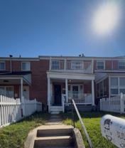 7831 Charlesmont Rd - Photo 1 of 1
