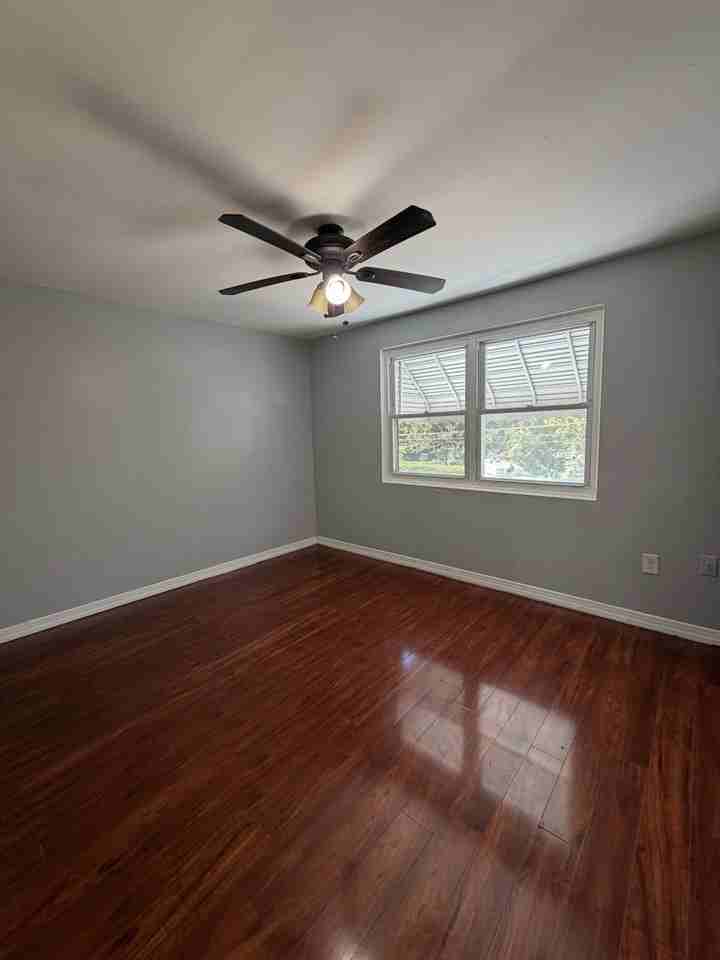 7831 Charlesmont Rd - Photo 7 of 12