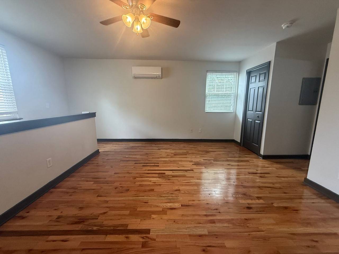 The Ridgewood Apartments in Woodbine - Photo 5 of 35