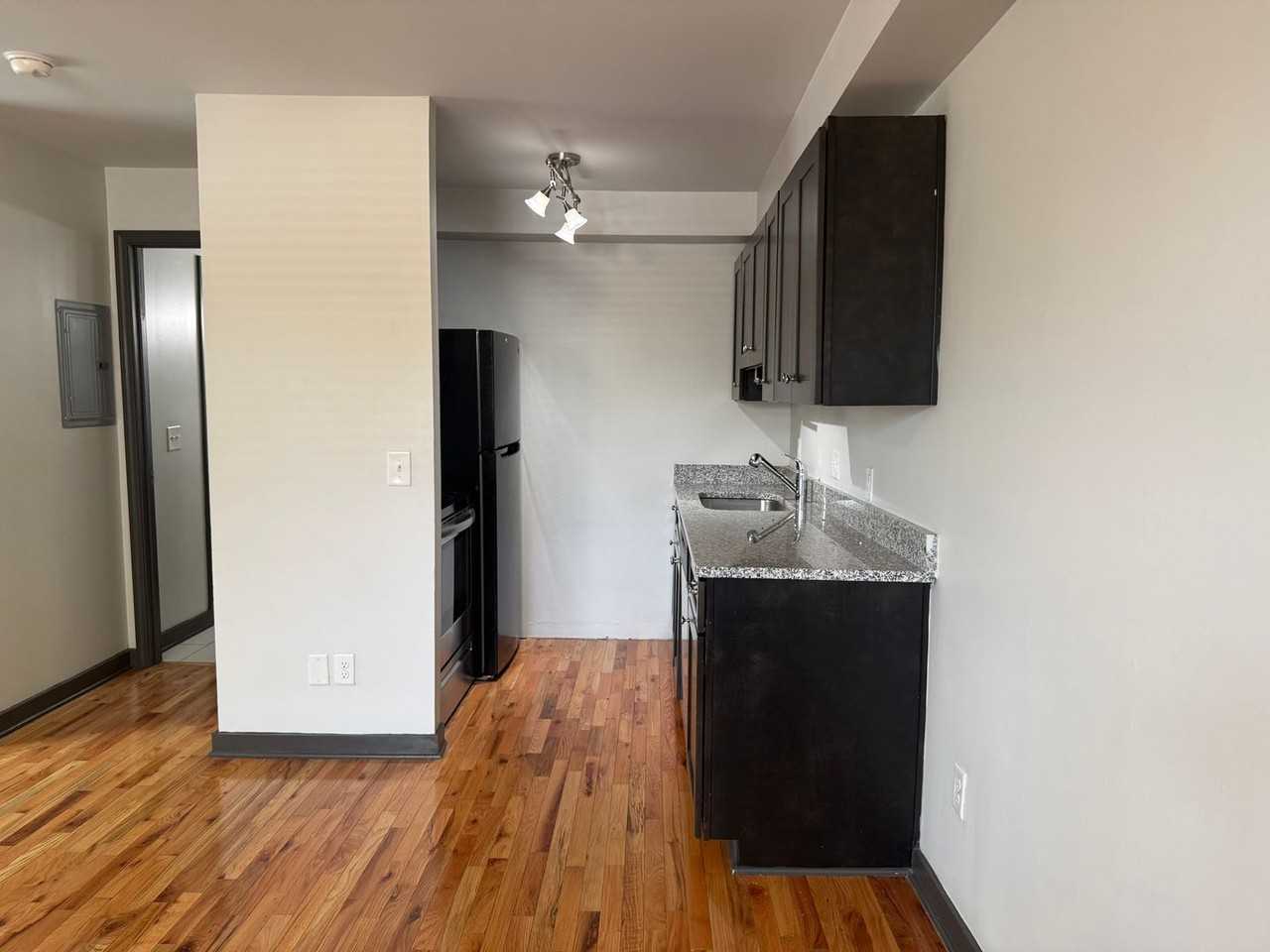 The Ridgewood Apartments in Woodbine - Photo 7 of 35