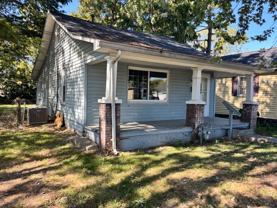 1909 S Kerth Ave - Photo 1 of 1