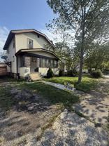 1374 Minnesota Ave - Photo 1 of 1