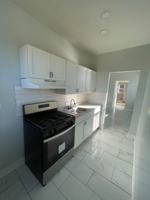 featured image of 648 648 - 650 Ferry Street
