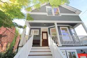 featured image of 1825 Nw 24th Ave #AB