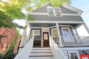 1825 Nw 24th Ave #AB - Photo 1 of 1