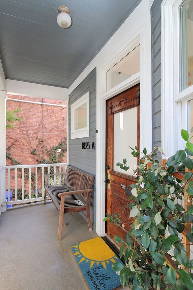 1825 Nw 24th Ave #AB - Photo 2 of 36