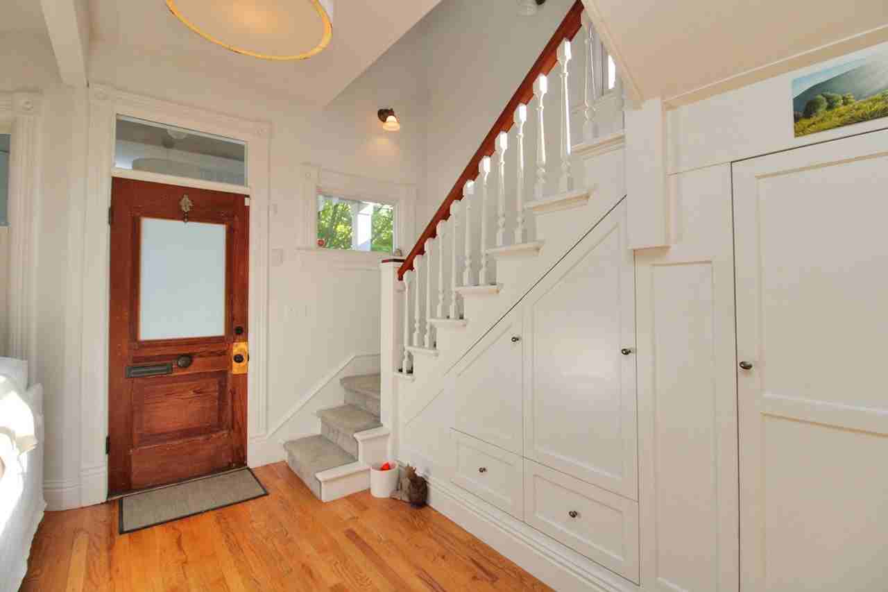 1825 Nw 24th Ave #AB - Photo 3 of 36