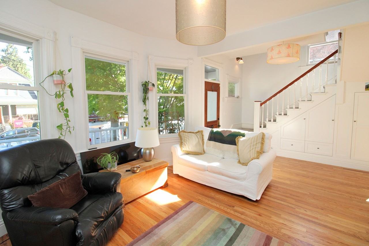 1825 Nw 24th Ave #AB - Photo 4 of 36