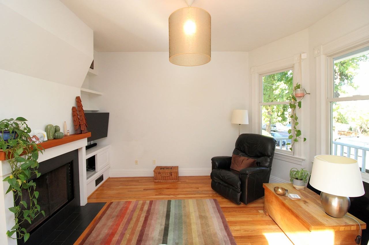 1825 Nw 24th Ave #AB - Photo 5 of 36