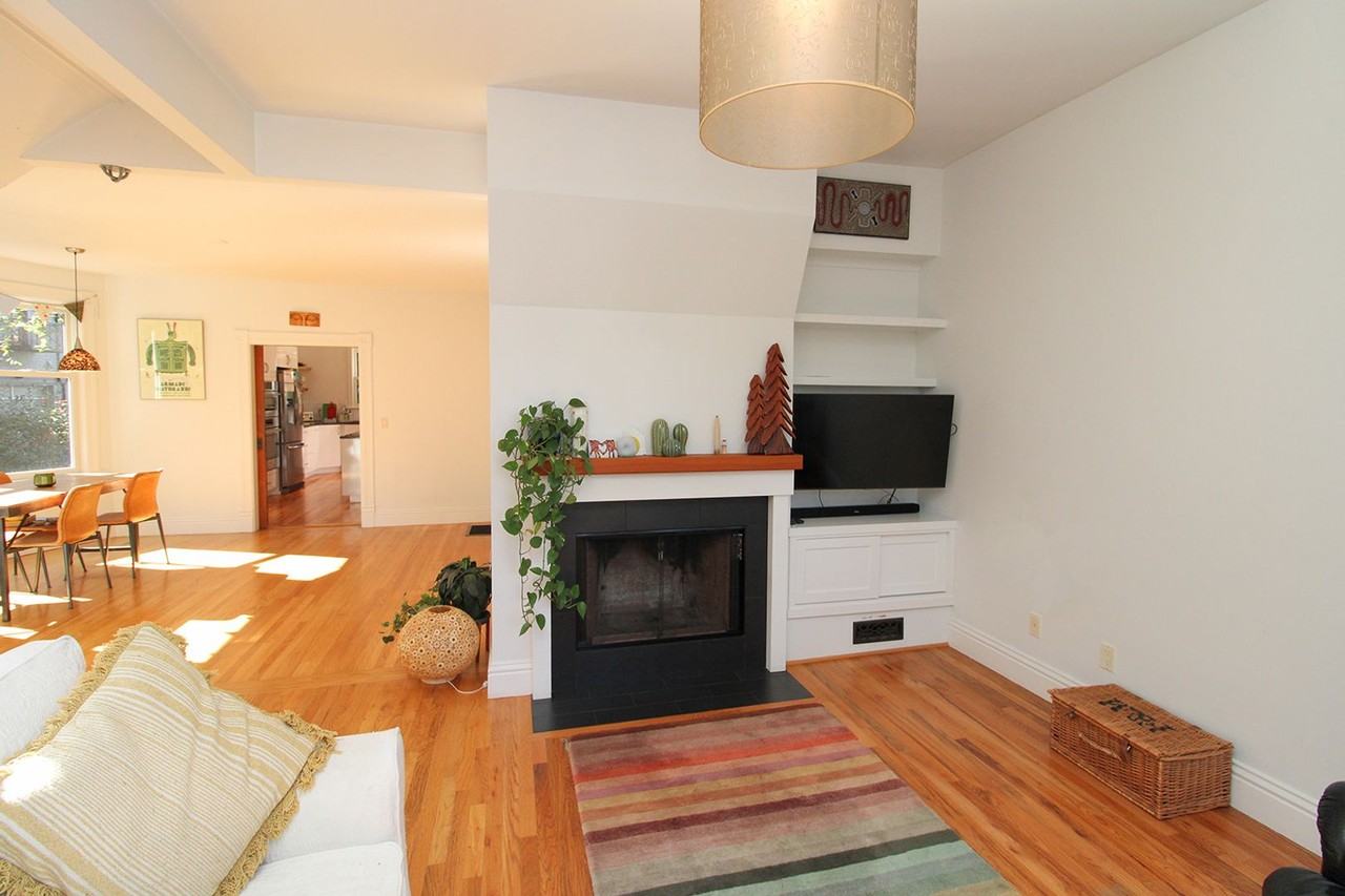 1825 Nw 24th Ave #AB - Photo 6 of 36