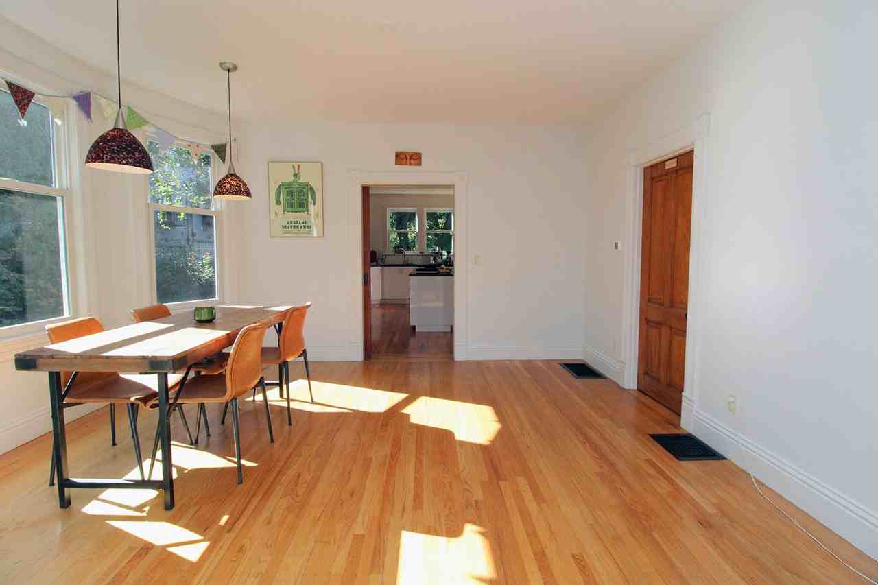 1825 Nw 24th Ave #AB - Photo 7 of 36