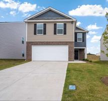 featured image of 1253 Canter Pl