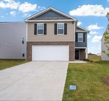 1253 Canter Pl - Photo 1 of 1